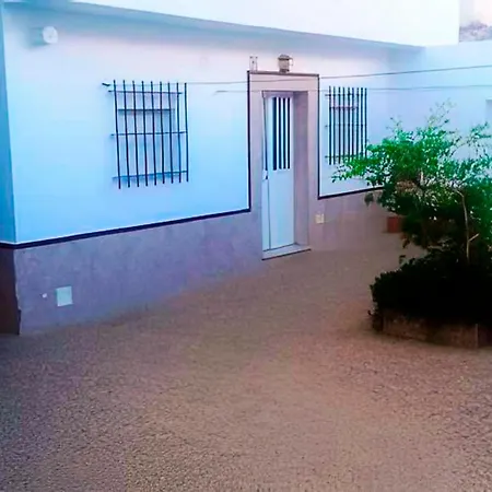 Cerca Del Mar Familia Y Parejas